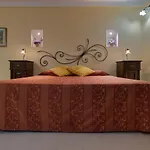 Casa Manzella Bed & Breakfast 3*