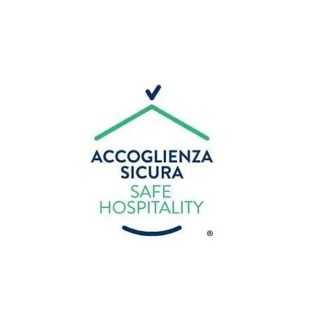 Bed and breakfast Casa Manzella 3*