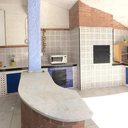 Casa Manzella Terrasini